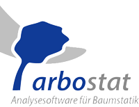 Link - Arbostat