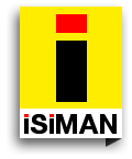 iSiMAN